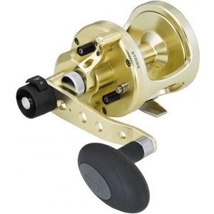 Wft multiplikátor deep water light w high 2speed 12 rh