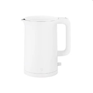 Xiaomi Mi Kettle - gyorsforraló