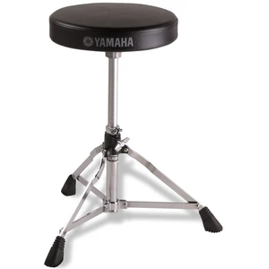 Yamaha DS-550U Drummer Sitz