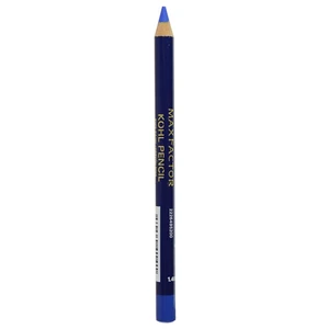 Max Factor Kohl Pencil tužka na oči odstín 060 Ice Blue 1.3 g