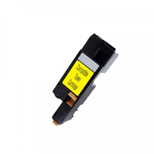 Xerox 106R01284 žltý (yellow) kompatibilný toner