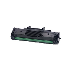 Xerox 113R00730 kompatibilný toner