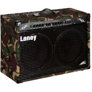 Laney LX120R Twin CA