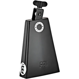 Meinl SCL70-BK Cowbell - krowi dzonek