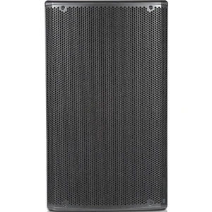 dB Technologies Opera 15 Enceinte active