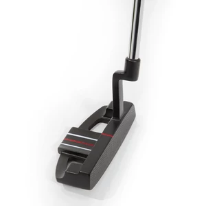 Jucad X200 Half-Mallet Putter Right Hand