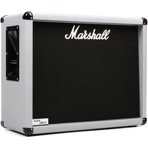 Marshall 2536 SJ