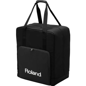 Roland CB-TDP Hardware Bag