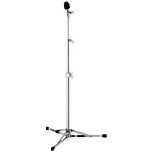 Tama HC52F Supporto Dritto Piatti