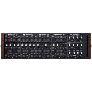 Roland SYSTEM-500 CS