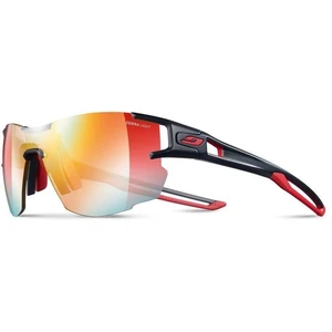 Julbo Aerolite Ochelari ciclism