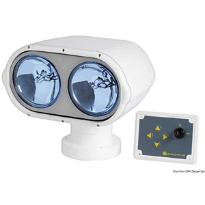 Osculati Night Eye Lumière pour bateau