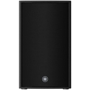 Yamaha DZR10 Active Loudspeaker