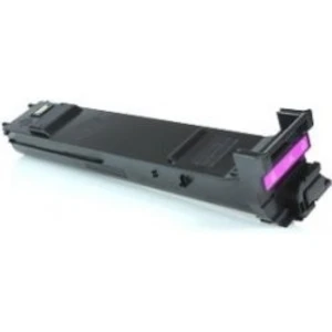 Develop TN-318M, A0DK3D3 purpurový (magenta) originálný toner