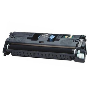 HP 122A Q3960A černý (black) kompatibilní toner