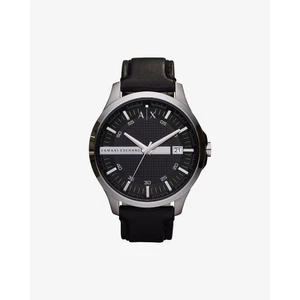 Armani Exchange Hampton AX2101