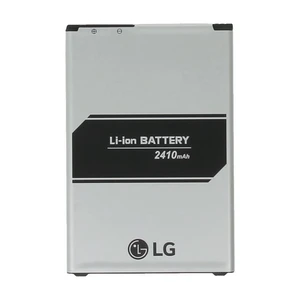 Eredeti akkumulátor LG BL-45F1F (2410mAh)