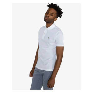 Polo T-shirt Lacoste - Men