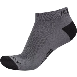 Husky  Walking 2016 šedá, XL(45-48) Ponožky