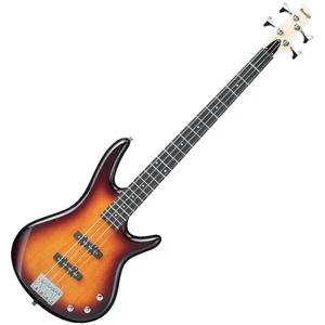 Ibanez GSR180-BS Sunburst