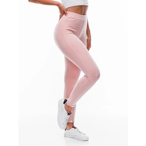 Leggings da donna Edoti Basic