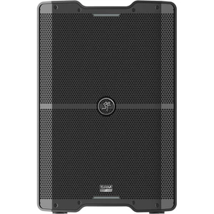 Mackie SRM210 V-Class Enceinte active