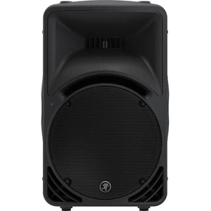 Mackie SRM450 V3 Altavoz activo