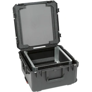 SKB Cases 3I-22221210U