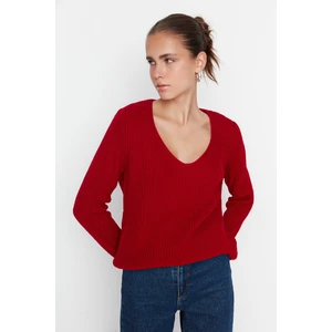 Sweter damski Trendyol Knitwear