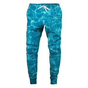 Aloha From Deer Unisex's Pool Sweatpants SWPN-PC AFD119