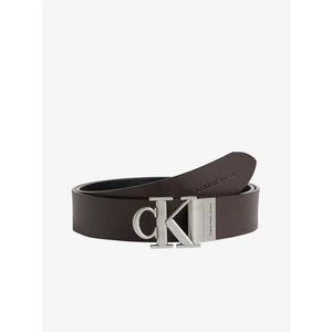 Calvin Klein K50K5098840GR