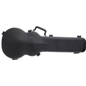 SKB Cases 1SKB-56 Singlecut Custodia Chitarra Elettrica