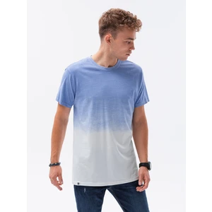 Ombre Men's t-shirt