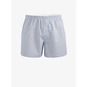 Celio Cotton Shorts Bibou - Men