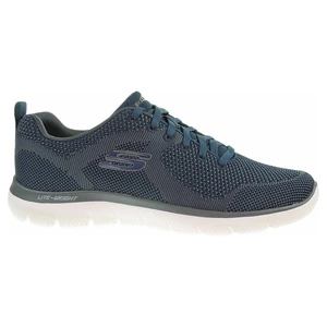 Skechers Summits - Brisbane navy 45