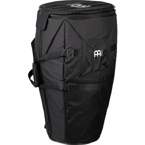 Meinl MCOB 1212 Borsa per Conga