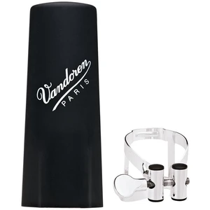 Vandoren LC54SP Ligadura de clarinete