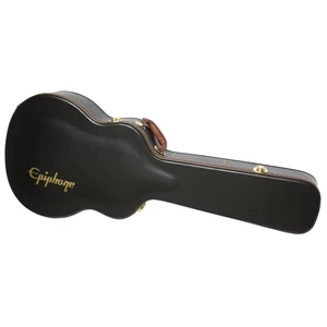 Epiphone EL-00 Estuche para Guitarra Acústica