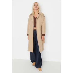 Women’s coat Trendyol