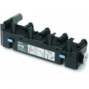 AL-C3900N/CX37DN series Waste Toner Bottle 36k