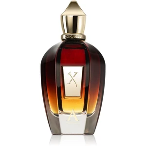 Xerjoff Alexandria II parfémovaná voda unisex 100 ml