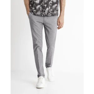 Pantalone da uomo  Celio Bosi