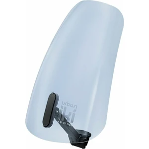 Urban Iki Windscreen Fuji Blue