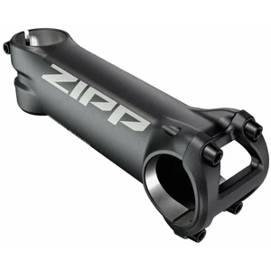 Zipp Service Course Stem 31,8mm 6° 90mm Blast Black/Bright Silver B3