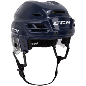 CCM Hoki sisak Tacks 310 SR Kék M