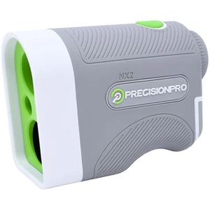 Precision Pro Golf NX2 Telemetru