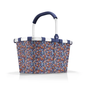 Nákupní košík Reisenthel Carrybag Viola blue