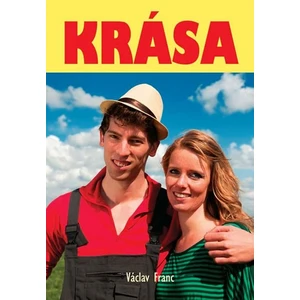 Krása - Václav Franc