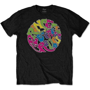 Prince T-Shirt In a Day Black S