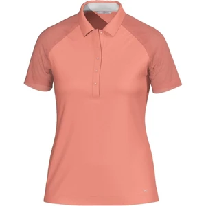 Brax Ruby Tricou polo